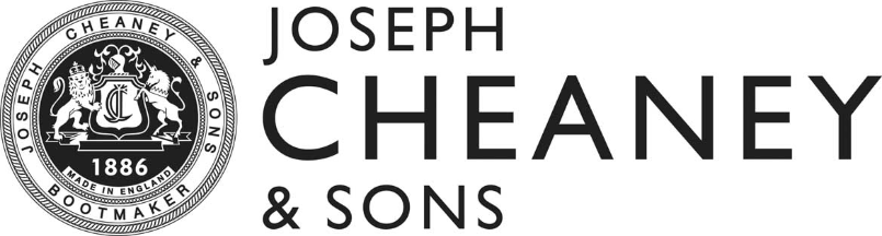 joseph cheaney & son