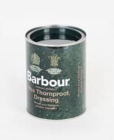 Воск Barbour Thornproof Dressing 400 ml