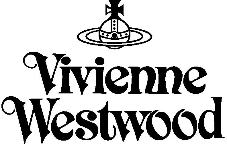 Vivienne Westwood Vivienne Westwood