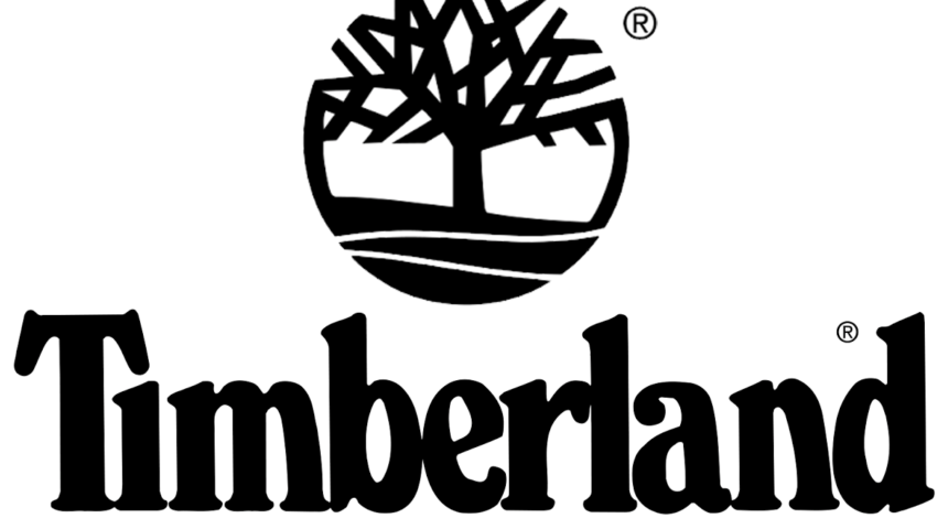 Timberland Timberland