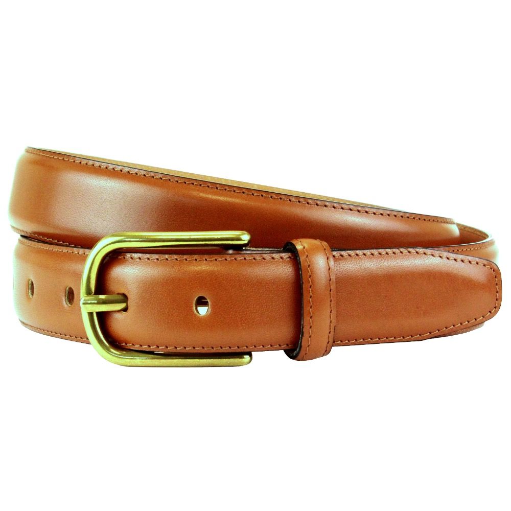 dior saddle dhgate