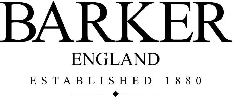 Barker Brilliance в онлайн-магазине English Brands