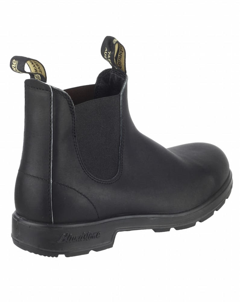 Blundstone 510 Classic Black 18