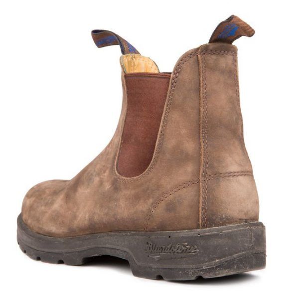 blundstone bl584