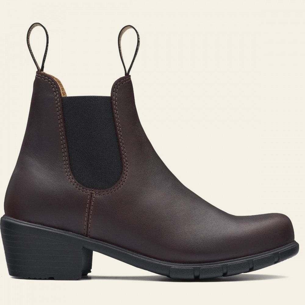 blundstone shiraz boots