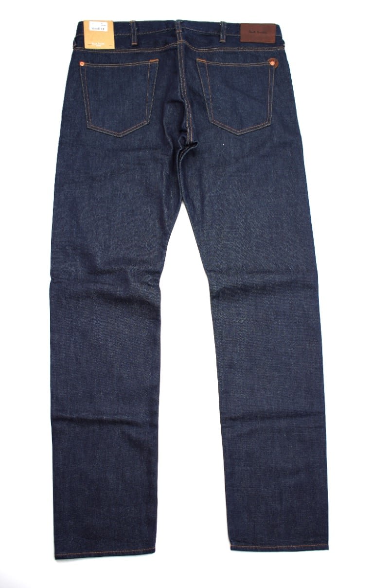 Jeans on sale paul smith