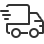 Бесплатная доставка по России<br> при покупке свыше #DELIVERY_RU# Бесплатная доставка по России<br> при покупке свыше #DELIVERY_RU#