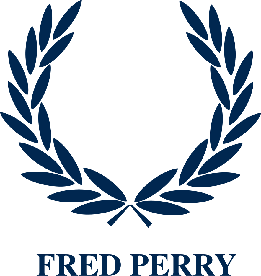 Logo fredperry