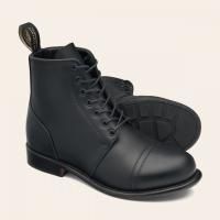 Blundstone 154 Boots in Black