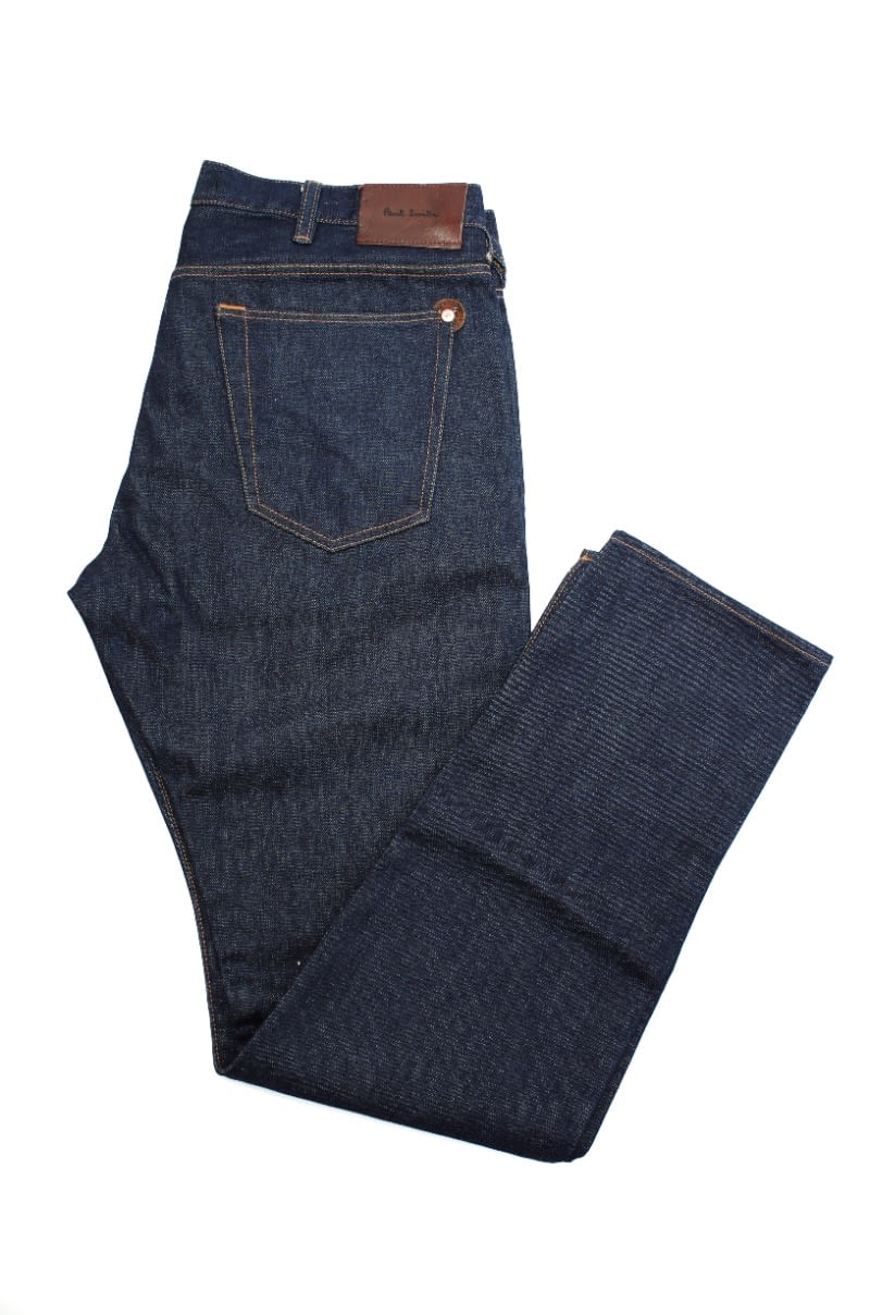 Jean on sale paul smith