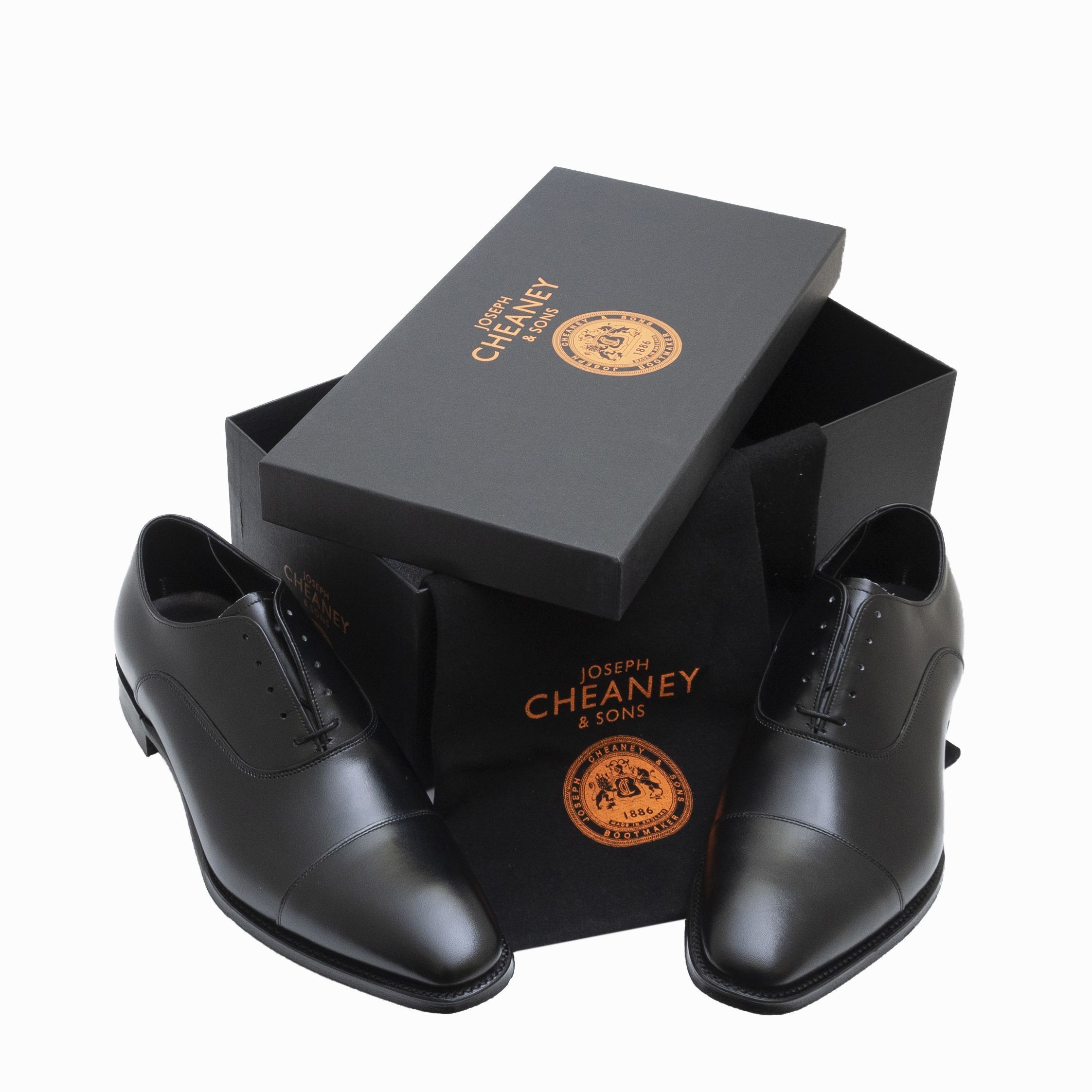 cheaney beaton