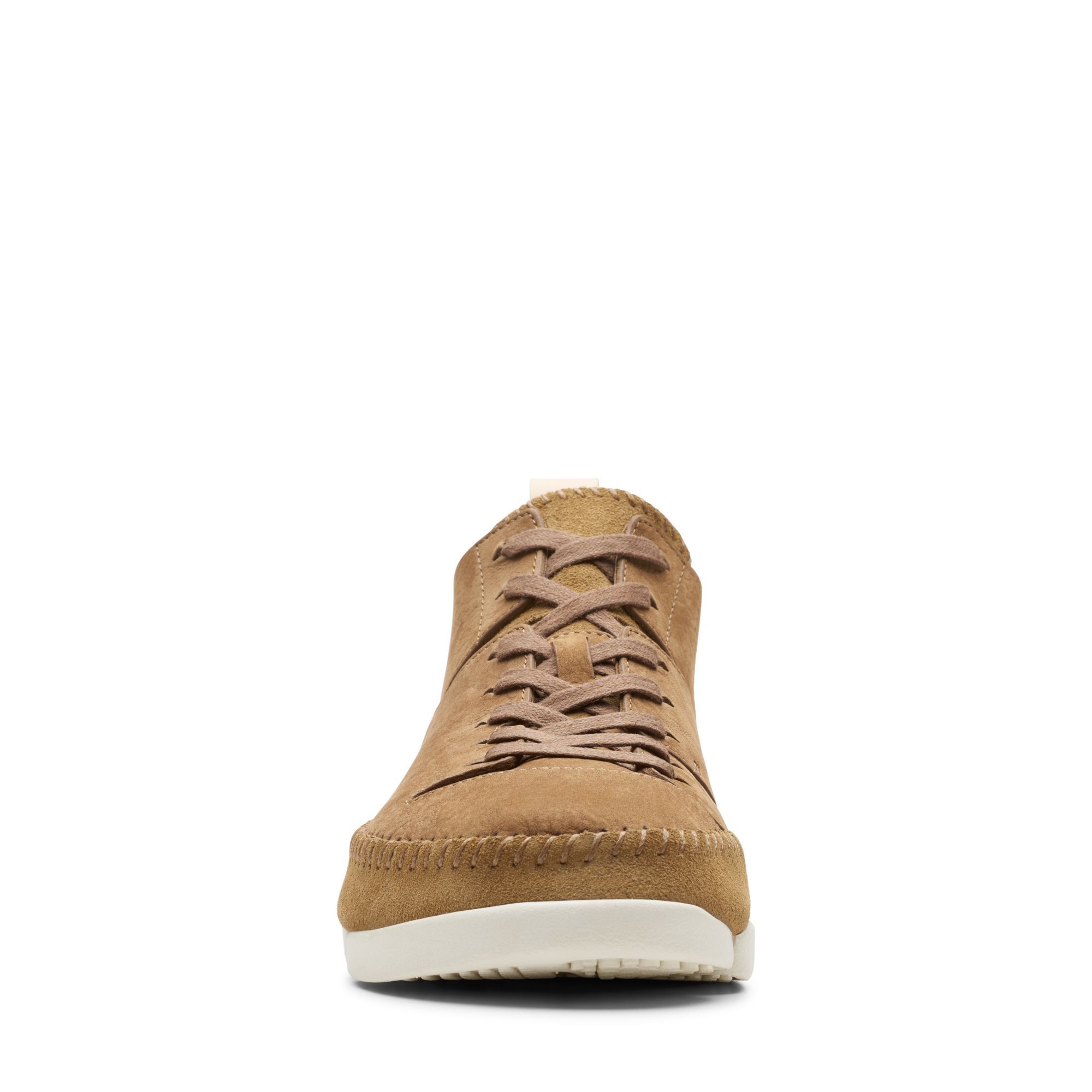 Clarks hot sale trainers trigenic