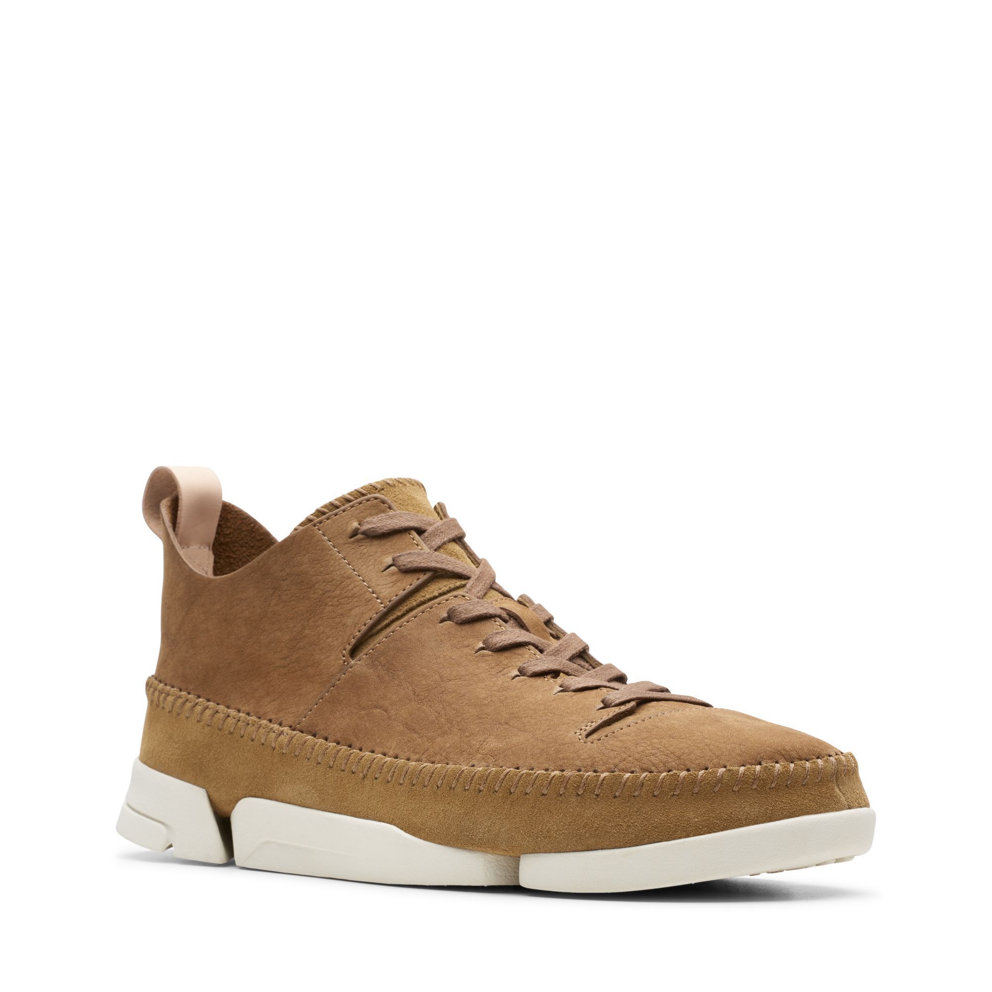 Clarks trigenic 2024 gore tex