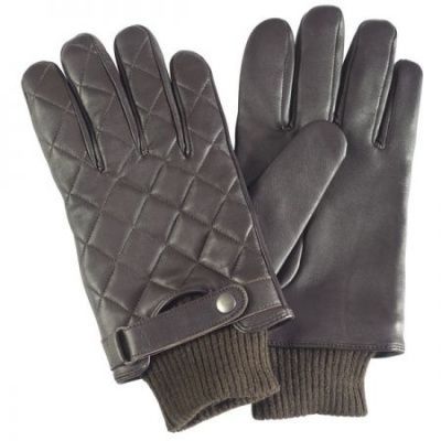 barbour-quilted-leather-glove-brown.jpg