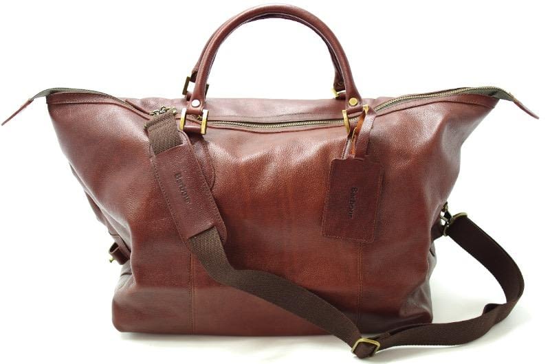 barbour-leather-medium-travel-explorer-bag-brown.jpg