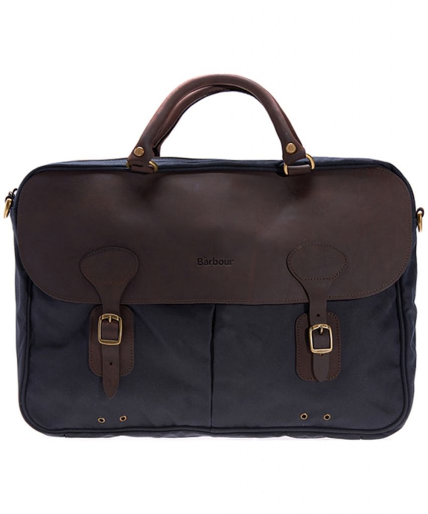 barbour-wax-and-leather-briefcase-navy.jpg