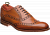 Туфли Barker Grant Brogue Cedar Calf