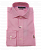 Рубашка Polo Ralph Lauren Estate Pink