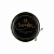 Полировочный крем Saphir Medaille D'or Pate de luxe 50 мл dark brown