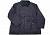 Куртка Barbour Liddesdale Quilted Navy