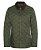 Куртка Barbour Liddesdale Quilted Olive