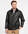 Куртка Barbour Bedale Waxed Black