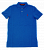 Рубашка-поло Ralph Lauren Pro Fit Turquoise