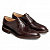 Броги Cheaney Oliver II R Long Wing Coaching Calf Burgundy