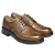 Броги Joseph Cheaney Avon C Wingcap Country Almond Grain Leather