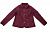 Куртка Barbour Bower Quilted Bordeaux