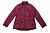 Куртка Barbour Stallion Quilted Red